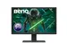 BenQ GL2480 24 Inch Gaming Monitor
