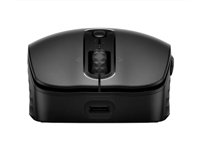 695 Rechargeable Wireless Mouse