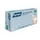 Handschoen Hynex vinyl S transparant 4.5gr 100 stuks