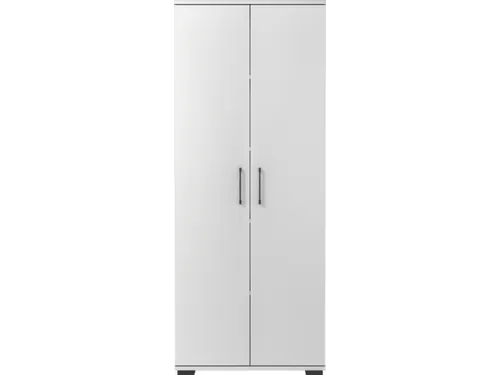 dossierkast,HxBxD 2000x800x400mm,4xinlegbodem,5ordnerhoogte
