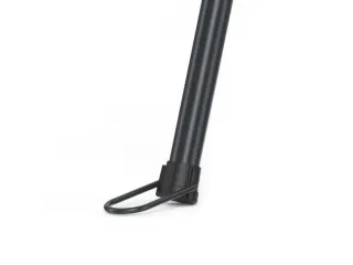 statief,H 1350-3000mm,staal poedercoat. - 6