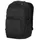 Targus Classic EcoSmart 15-16 inch Laptop Rugzak Zwart