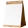 Bi-Office Tafel Flipchart Earth-It