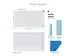 16 Inch 16:10 Touch Laptop Privacy Filter Anti-Glans Privacy Screen Pr