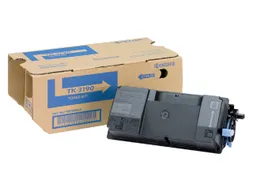 Toner Kyocera TK-3190K zwart