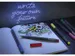 Fineliner Faber-Castell Grip 0,4mm etui 5 stuks basic assorti