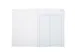 Manifold 4 colonnes 29,7x21cm 50 feuillets dupli autocopiants -