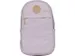 Cartable Beckmann Urban Midi 26L Light Purple Urban Midi