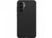 Otterbox React Chatfield Samsung Galaxy A56 Zwart