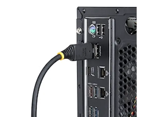 30cm High Speed HDMI Kabel 4K 60Hz
