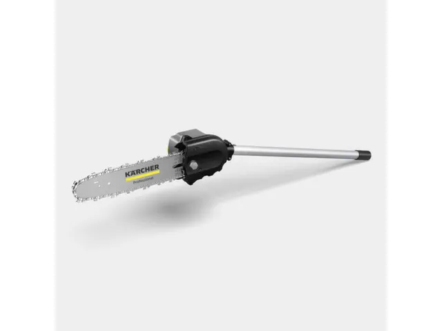 Kärcher Hoogsnoeier MT CS 250/36