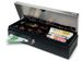Kassalade Safescan Sd-4617s - 2