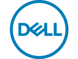 Origin Storage BAT-DELL-3510/4, 5800 mAh, 53 Wh, Lithium-Polymeer (LiP