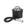 Compacte Aszuiger 800w 10 Liter