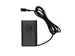 Origin Storage ADP-65W-HP-4.5-UK, Batterijlader, Binnen, 100-240 V, 50