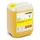 systeemonderhoud,v. hogedrukreiniger,10l jerrycan,Neutraal,pH-waarde 7