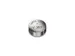 Horlogebatterij 1.55V-180mA SR44 357.801.111 (1ST/BL)