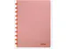 Terra cahier, ft A4, 144 pages, ligné