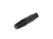 GEDORE 8551 8 Extracteur de vis 17,5-24mm,M33-M45