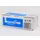 1T02HMCEU0 KYOCERA TK550C FSC toner cyan