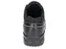 Bata Industrials DB01-04 lage 02 veiligheidsschoenen SRC zwart maat 38