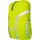 2.2 Tashoes Reflecterend 20-25 Liter Geel Waterproof