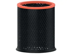 Filter koolstof huisdieren voor Leitz TruSens Z-3000