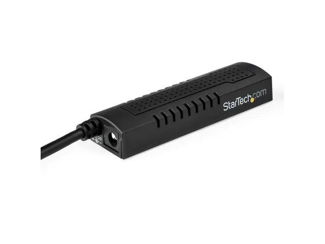 SATA naar USB kabel - USB 3.1 (10Gbps) - UASP