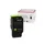 Tonercartridge Xerox 006R04359 geel