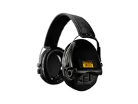 Sordin Gehoorbescherming