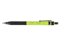 Vulpotlood Aristo Studio 0.5mm Hb Lichtgroen