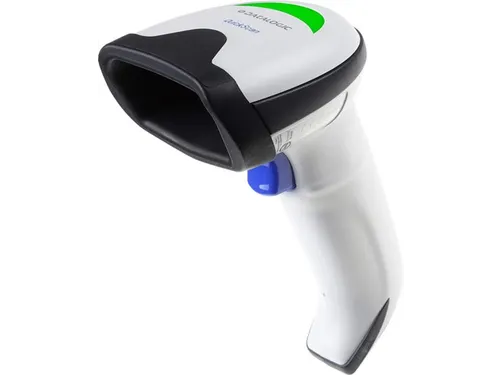 Datalogic QuickScan Handscanner QD2590 1D/2D USB-kit wit