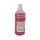 Sanitairreiniger Eco+ hooggeconcentreerde doseerfles 1 liter