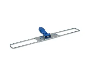 OUTLET Zwabberframe metaal 60cm - 1