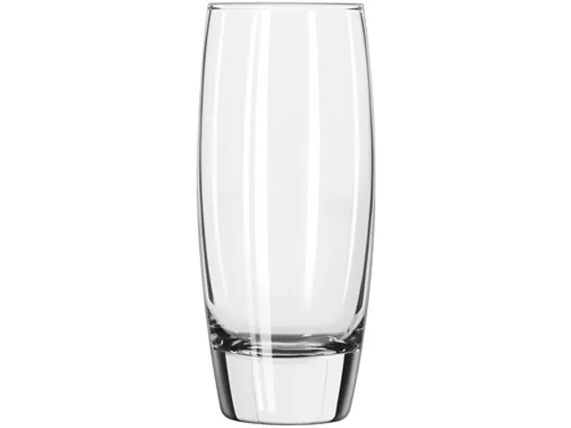 Libbey Endessa Tumbler 29cl, doos 12 stuks