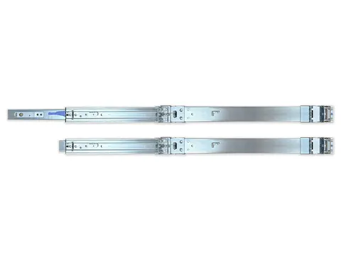 Rail Kit, 1U/2U/3U, 126~415mm