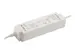 Alimentation à découpage - Sortie Unique - 40 W - 24 V - 1.67 A