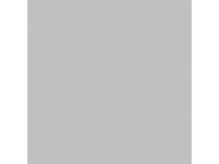 vergadertafel,HxBxD 740x3600x1400mm,vatvormig,MP-lichtgrijs - 2