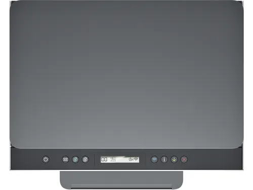 Multifunctional inktjet printer HP Smart Tank 7005