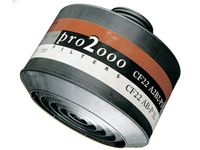 Combinatiefilter Pro2000 CF22