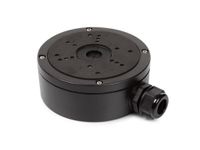 Aansluitdoos Voor Ecamtvi601b/ecamip601b