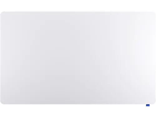 Whiteboard Frameloos ESSENCE 119.5x200cm hxb