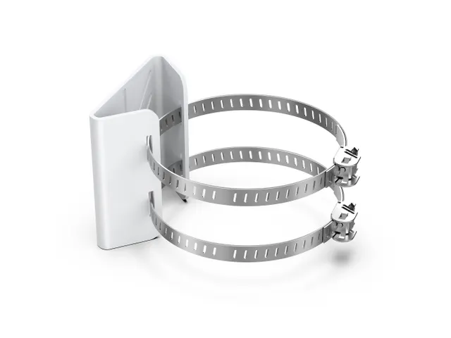 TP-Link VMB-350, Équerre de fixation, Métallique, TP-Link, VIGI Came