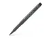 Tekenstift Fc Pitt Artist Pen Brush 274 Warmgrijs V