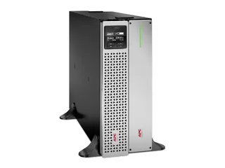 APC Smart-UPS Li-Ion SRTL1500RM4UXLI-NC Noodstroomvoeding - 1500VA, 8x - 5