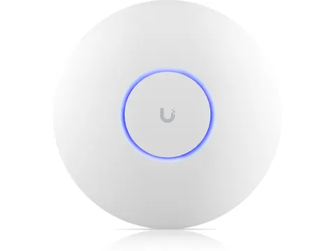 U7-Pro Ubiquiti Unifi 7Pro Access Point Wifi7 688/5765/Mbps 2.4/6Ghz W