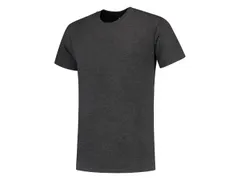 Tricorp T145 101001 T-shirt, antraciet, maat XL, per stuk