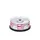 DVD-R Philips 4.7GB 16x SP 25 stuks