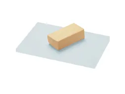 Pergamentpapier 650x1000mm 45 Gram 500 Vel