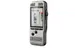 Dicteerapparaat Philips Pocket Memo DPM7200